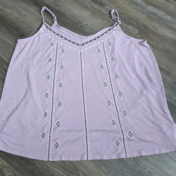 Size 3 LOT - Picture 14 of 16